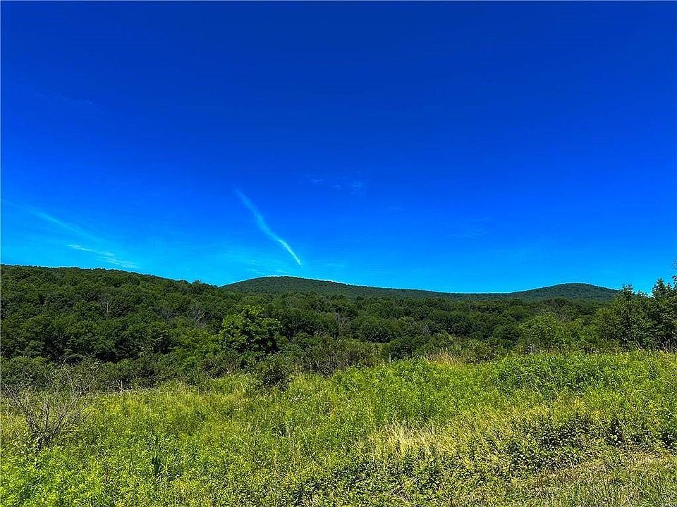 1st image of 263 Schuman Rd Lot 22