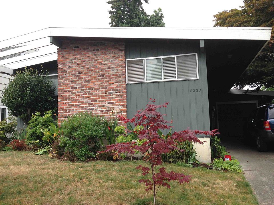 1st image of 6221 32nd Ave NE