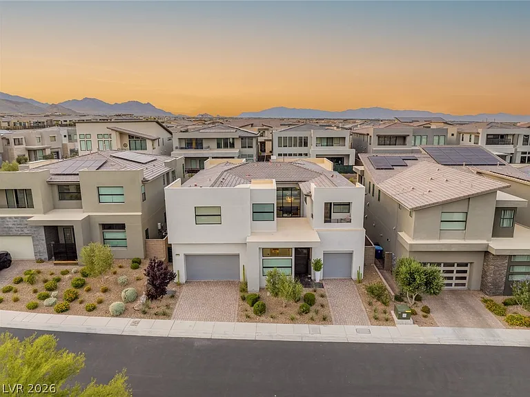10752 Patina Hills Ct — Photo 59
