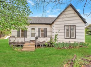 719 N Walker Ave, Elk City, OK 73644
