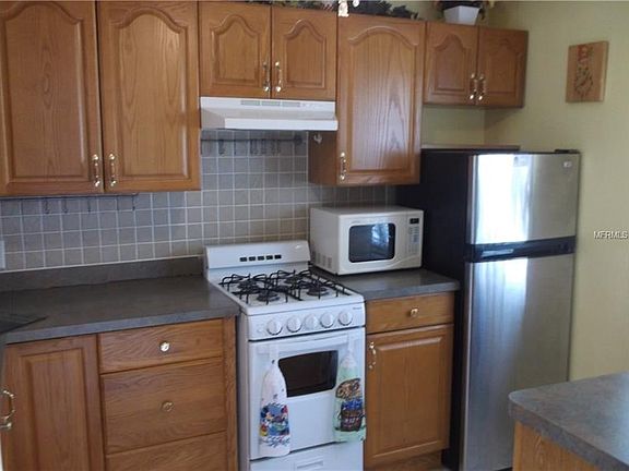 4th image of 2971 Mission Dr E #0