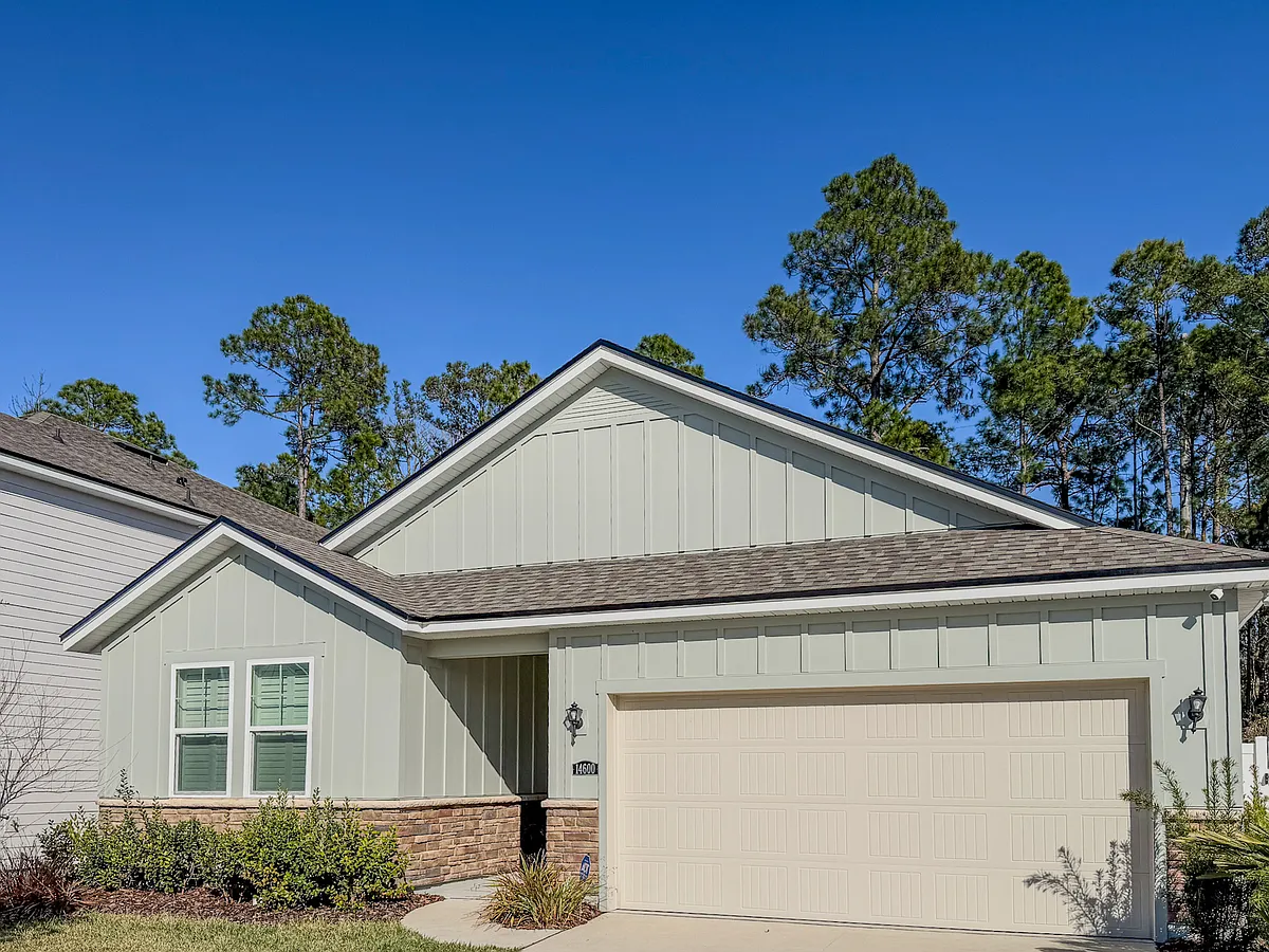 Building Photo - 14600 Macadamia Ln