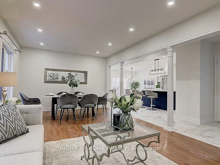 57 Bayswater Ave — Photo 9