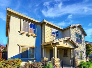 758 Hall Ct, Woodland, CA 95776