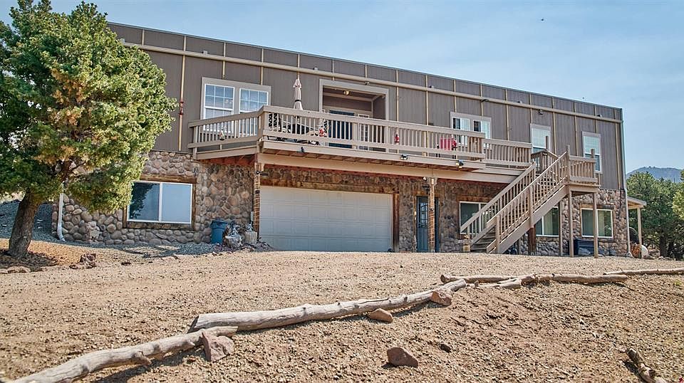1st image of 7075 Cutter Road