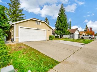 1031 Northgate Dr, Yuba City, CA 95991