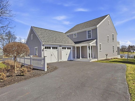 2nd image of 15190 Shoreline Dr W