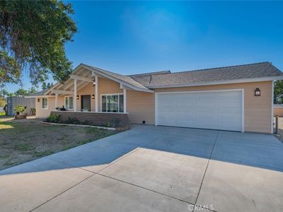9978 Clydesdale Ave, Riverside, CA, 92509