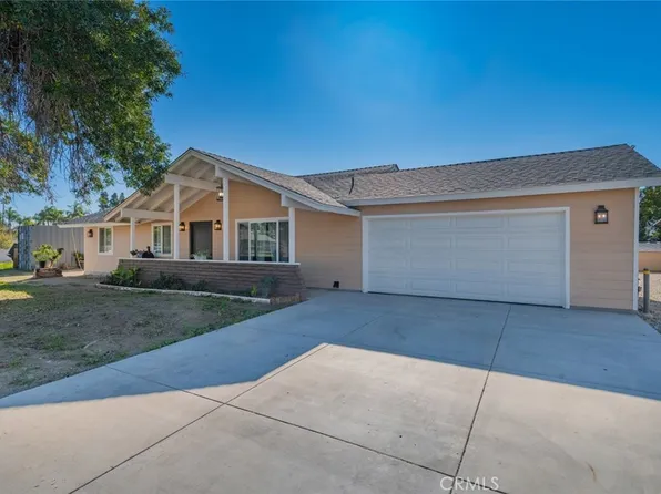 9978 Clydesdale Ave, Riverside, CA 92509