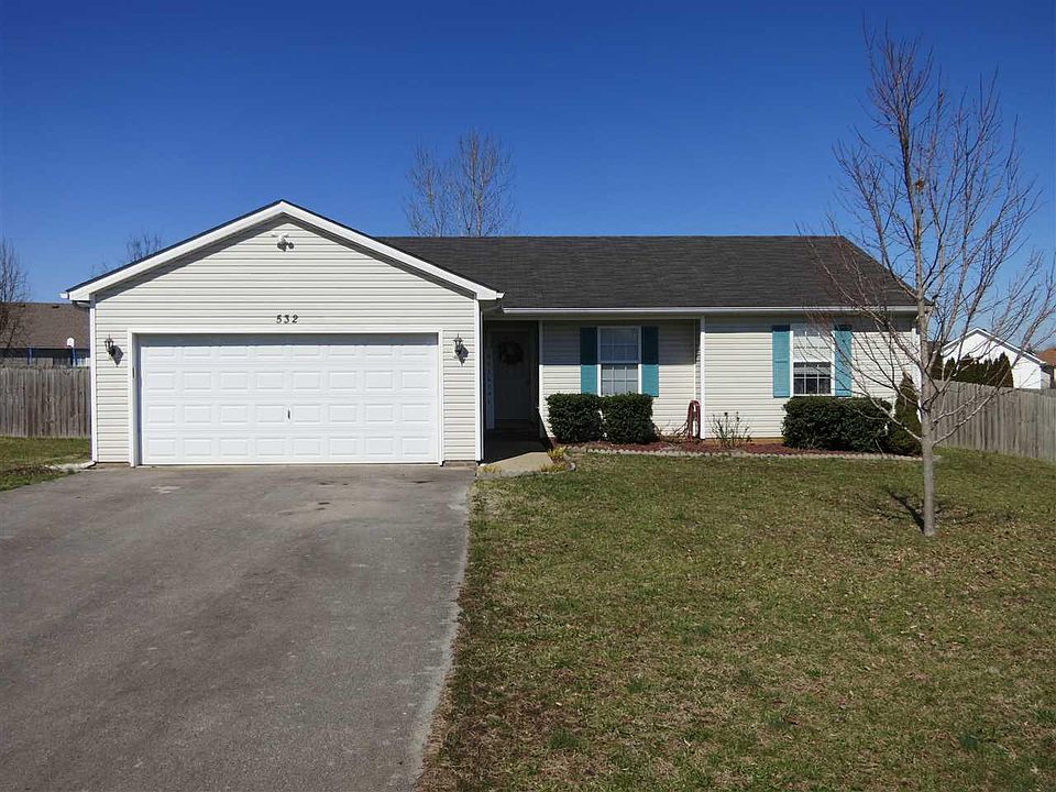 1st image of 532 Creekwood Ct