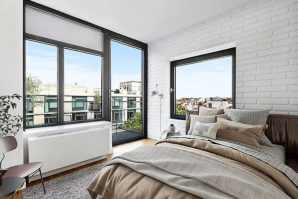 Rented by Greystar | media 16