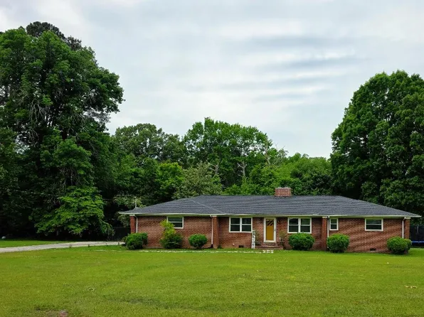 116 Diane Dr, Dalton, GA 30721