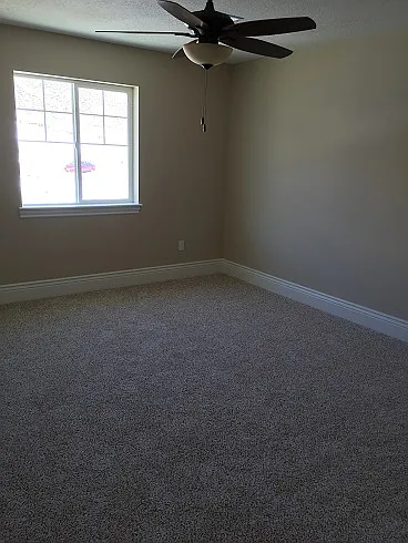 400 Elk Valley Dr — Photo 13