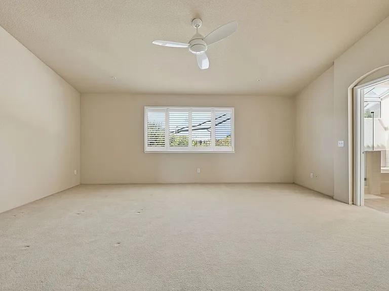 4125 Fireside Ct — Photo 23