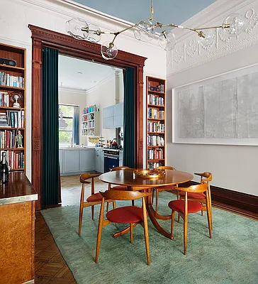 Sold by Compass | media 4