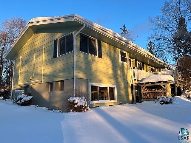 2nd image of 1320 Missouri Ave
