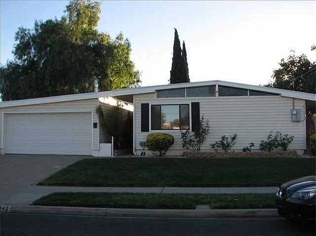 1st image of 6342 Amber Lake Ave