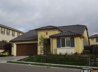 5259 Salerno Dr, Dublin, CA