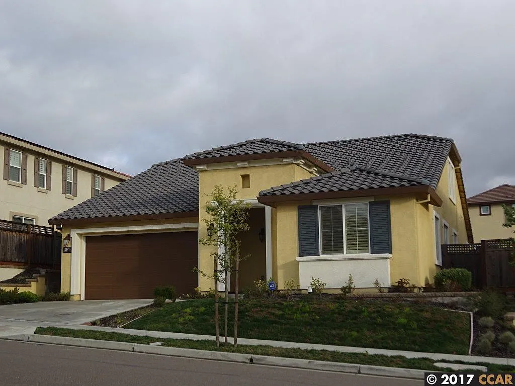 5259 Salerno Dr photo 1