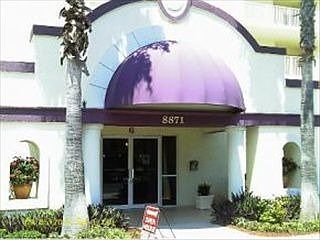 1st image of 8871 Lake Dr APT 202