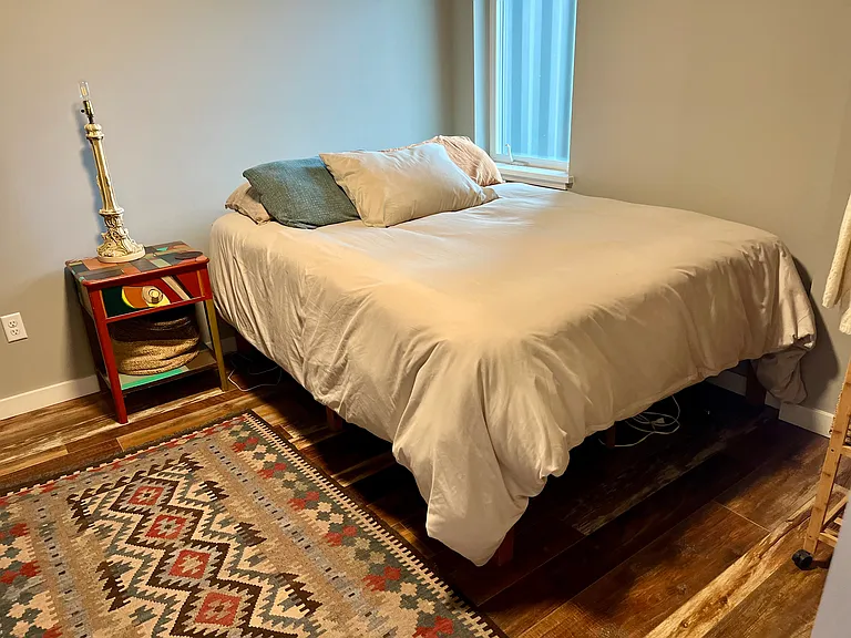245 N 7th St #6 — Photo 7