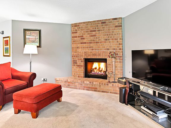 5th image of 13201 N Country Club Ct #B2