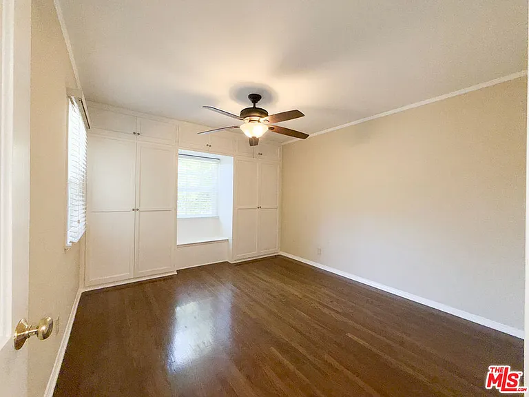 11919 Tennessee Pl — Photo 16