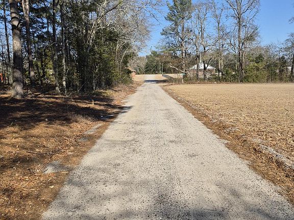5th image of McClain Se McClain St SE