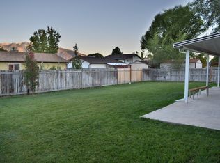8723 S 1480 W, West Jordan, UT 84088
