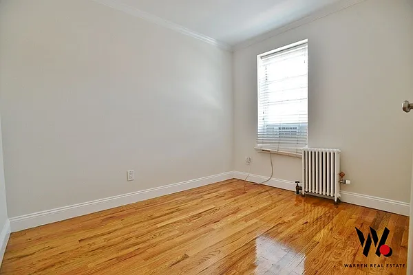 Rented by Warren T Real Estate Corp. | media 14