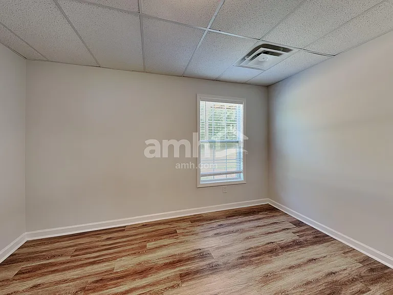 5075 Roxton Ln — Photo 22