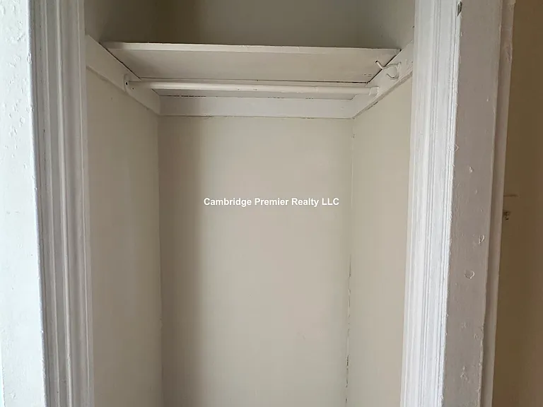 179 Harvard St #2 — Photo 30