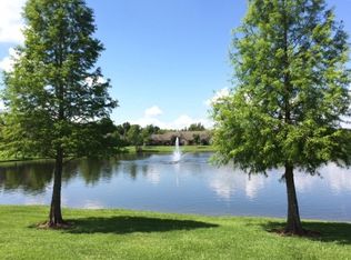 809 Summer Breeze Dr APT 1102, Baton Rouge, LA 70810