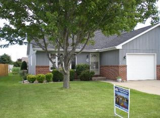 1002 W McKinley Rd UNIT 1, Ottawa, IL 61350