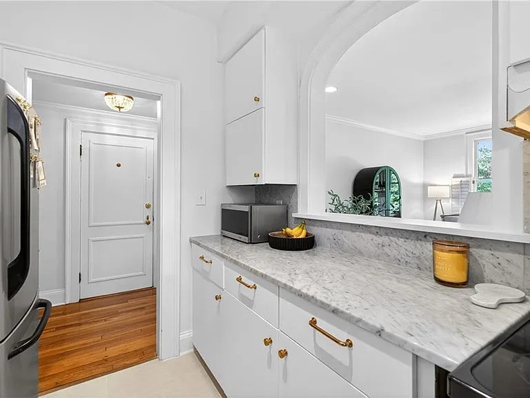 20 Collier Rd NW #15 — Photo 15
