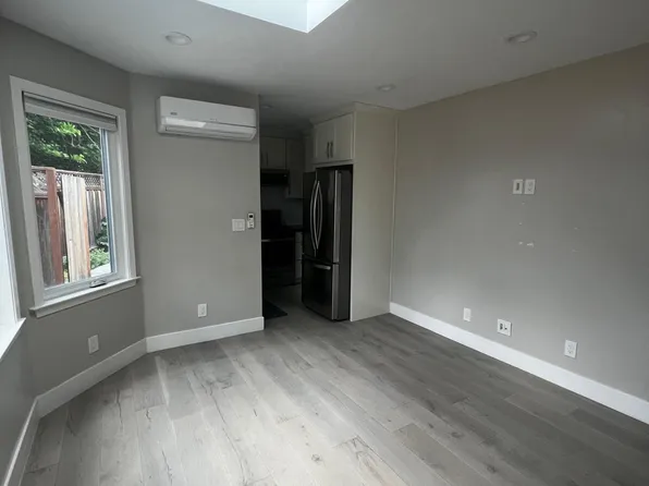 2205 Nobili Ave, Santa Clara, CA 95051