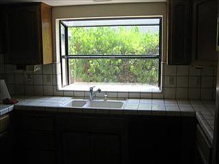 5th image of 6723 Palm Ave
