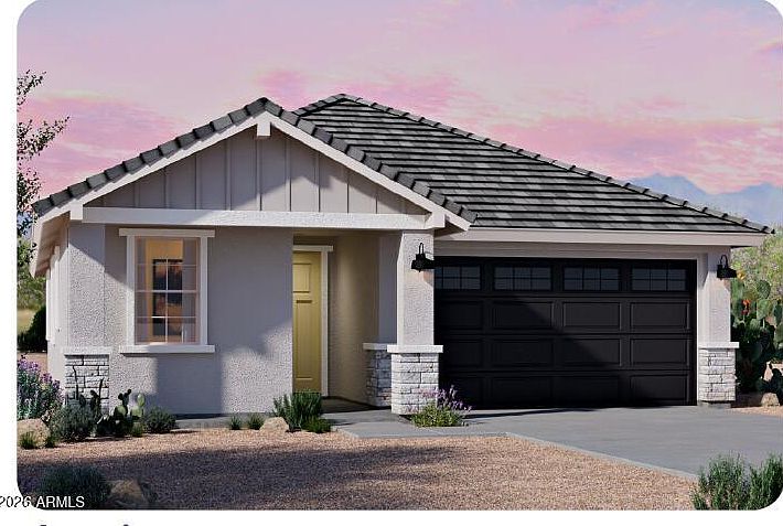 1st image of 3205 S 263rd Drive