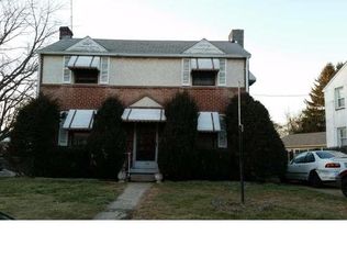 136 Atlas Dr, New Castle, DE 19720