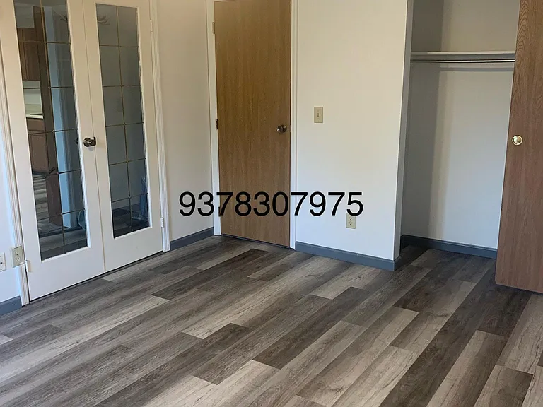 8309 Chinaberry Pl — Photo 12