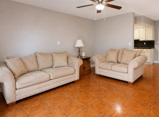 2576 NW 64th Ter, Pompano Beach, FL 33063