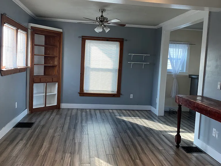 334 Imperial Ave — Photo 6