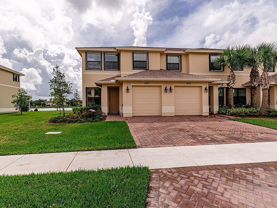 1st image of 9830 E Villa Cir