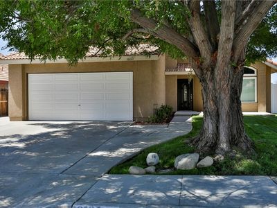 16121 Ebony Ave, Moreno Valley, CA, 92551