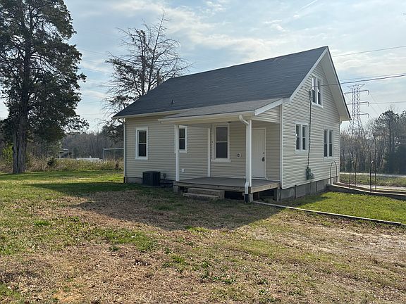 2nd image of (Undisclosed Address)