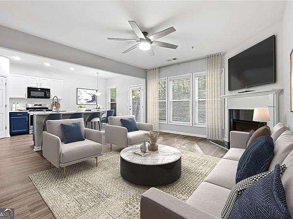 4th image of 1709 Caswell Pkwy #205