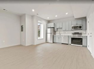 4712 Sheriff Rd NE APT 202, Washington, DC 20019