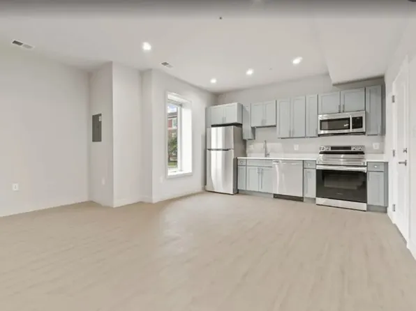 4712 Sheriff Rd NE, 4712 Sheriff Rd NE APT 202, Washington, DC 20019