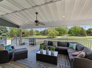 74 Four Winds Dr, Clear Lake, IA 50428