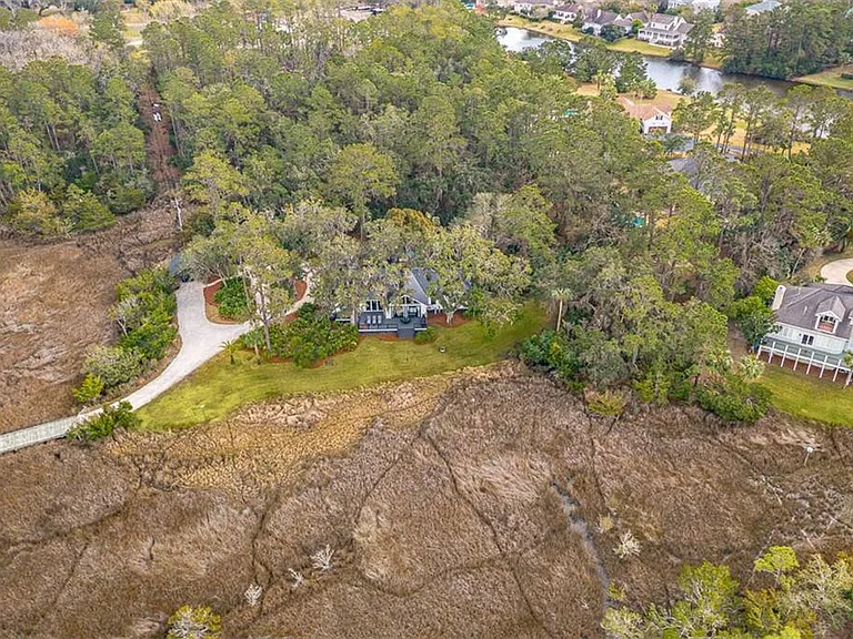 6201 Frederica Rd — Photo 86